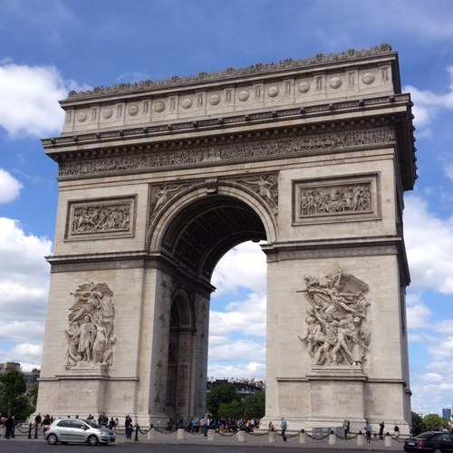 Wimbledon2015's profile picture. ceo J&R Fashion