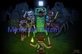 canal de youtube  SMGameplayers