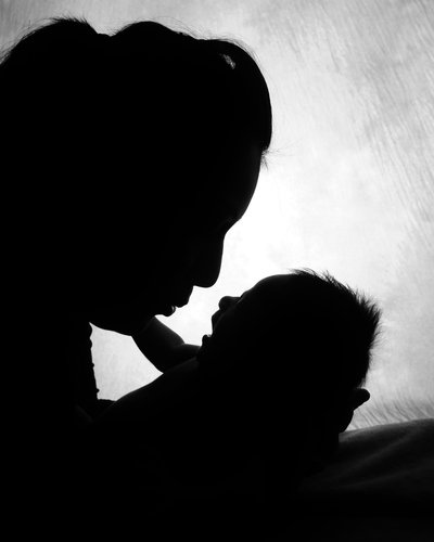 life.portraits Profile