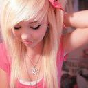 alaa.alkhateeb - @alaaalkhateeb38 - Twitter