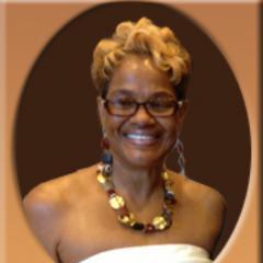 Hi, I'm Carol, a Designer of Handcrafted Fashion Tote Bags. To learn more about me click the link to visit my About Me page.