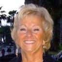 Jackie Curtis - @SpanishJackie - Twitter