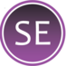 SE Venues @CommEnterprise On-line Directory To help you find #Ethical and Social Enterprise Venues for meetings, conferences and events.#SoCent