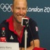 Daniel Kerry MBE (@danny_kerry) Twitter profile photo Daniel Kerry MBE (@danny_kerry) Twitter profile photo