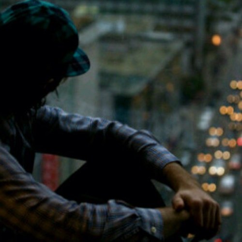 aws22s's profile picture. Not here to be loud. Just to be honest.