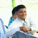 Abdul Ghafur - @Cikgu_Koe - Twitter