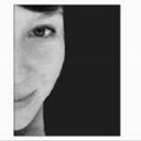 Abbey Olsen - @abaaoa - Twitter