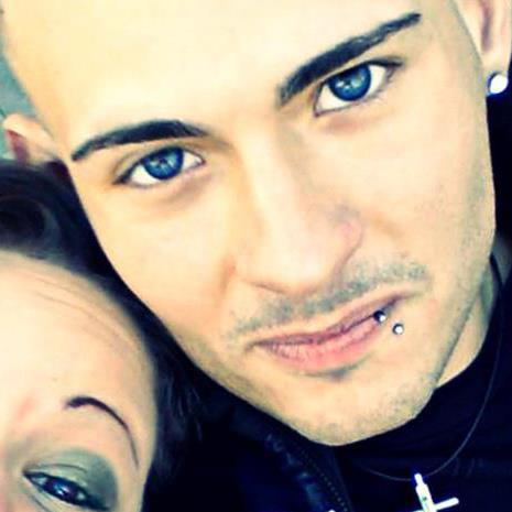 ProximaCentaur7's profile picture. The music is the sound representation, simultaneously, of the feeling of the movement and the movement of feeling