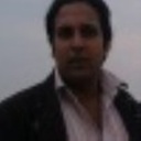 Sandie Simpson - @SandieSimpson2 - Twitter