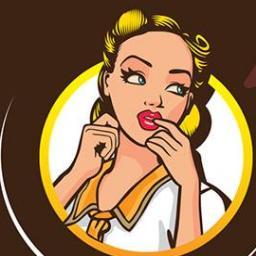 The new spraytan salon in town! 055-5766045 info@choco-loco.nl  !!OPENINGSAANBIEIDNG!! 50% KORTING!