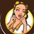 ChocoLocoTan's profile image