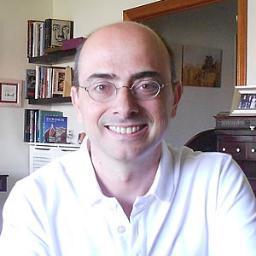 Diseño y desarrollo web, e-commerce, móvil y Marketing online - Consultor y Business Development - Emprendedor.
http://t.co/9IQCPaBI4o