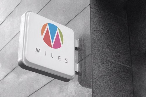 [Making Inspiration Look Excellent.] Logos, Graphic Designs, General Stationary branding, Vehicle Branding, Roll Up banners Etc.