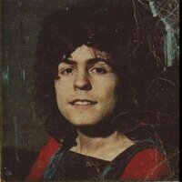 Marc Bolan(@marcbolanlive) 's Twitter Profile Photo