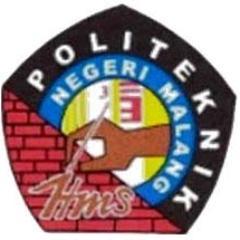 Komunitas Civil Society Politeknik Negeri Malang | Tempat curhat, sharing informasi, tanya jawab antar Mahasiswa Sipil | Admin : Non HMS ☺
