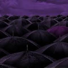 Vemodium's profile picture. Melankoliens budbringer. Beskriver vemodets lede og glede. Er den nye folkemedisinen: Vemodium