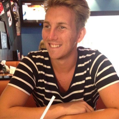 Sebb2g2's profile picture. 