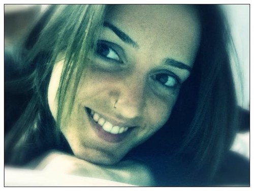 annajorda's profile picture. 