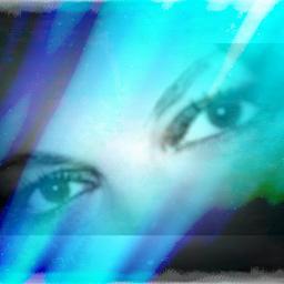 maira231's profile picture. 