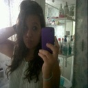 Renae Duncan - @RenaeDuncan2 - Twitter