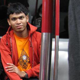 ku berjalan tiada henti
tuk memastikan diri
mencari apa yang terbaik di dalam hati ini -The Adams