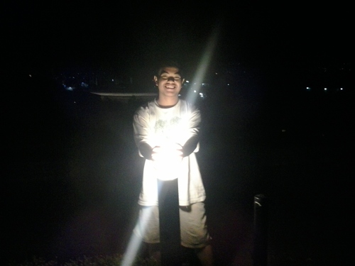 I LOVE ALLAH. I LOVE MY PARENT, MY BIG FAMILY, MAKE A BETTER LIFE