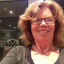 Suzanne McGregor - @stribo63 - Twitter