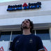 F (@fedelpoggi) Twitter profile photo F (@fedelpoggi) Twitter profile photo