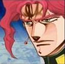僕は何度でも甦るッ！！
レロレロレロレロレロレロレロレロレロレロレロレロレロレロレロレロレロレロレロレロレロレロレロレロレロ

3度目アカウント…レロ・ワールドです…
レロアキって呼んでくださいレロレロ…