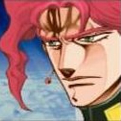 Follow 花京院典明 S High New Rero Latest Tweets Twitter Follow 花京院典明 S High New Rero Latest Tweets Twitter