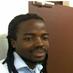 Kuziwa Chief Marange (@shemarange) Twitter profile photo Kuziwa Chief Marange (@shemarange) Twitter profile photo