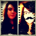 Hannah Guffey - @hannahguffey97 - Twitter