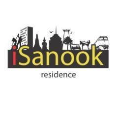 Residence