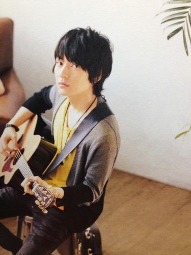 flumpool_0218's profile picture. flumpool,WEAVER,NICO,五月天etc... poolerさんなどフォロー待ってます！