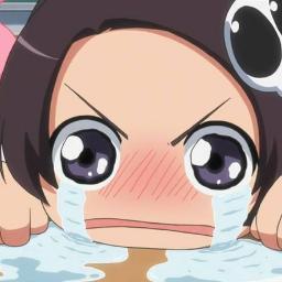 me retweeting doesn't mean that I agree with ir