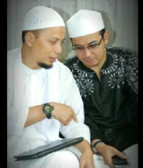 Indras18's profile picture. Jangan lupa utk selalu follow Alloh dan Rosul_Nya.. follow Qur'an dan Sunnah_Nya.. Dan follow beliau2 para kekasih Alloh..@jefri_buchori