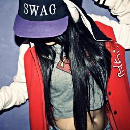 we tweet things about life, follow us, we follow back!