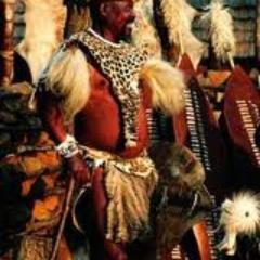 ZULUREPPA's profile picture. 