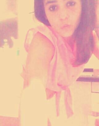 catorcee! (L)