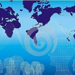 Recruiting sales professionals looking for jobs across the globe. Contact @GlobalSalesJobs for a chance to work in some of the best locations in the world.