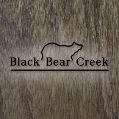 BlackBearCreek's profile picture. Spacious apartments in a complex located in northeast Fort Wayne. Enjoy shopping, recreation and business with a mature landscaped residential neighborhood.