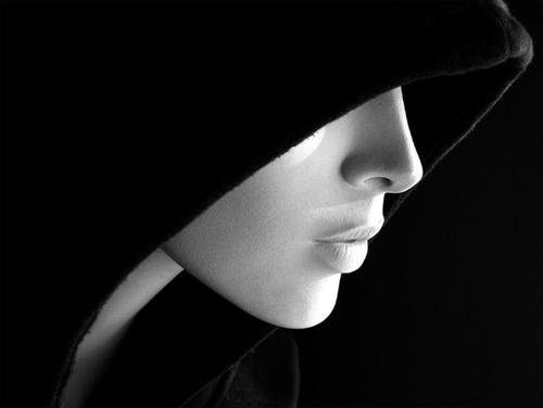 faatheemaa's profile picture. 