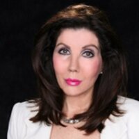 Claudia Oltean (@claudia_oltean) 's Twitter Profile