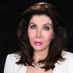 Claudia Oltean (@claudia_oltean) Twitter profile photo Claudia Oltean (@claudia_oltean) Twitter profile photo