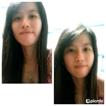 fenny_goh's profile picture. simple person, romantic n mysterious.