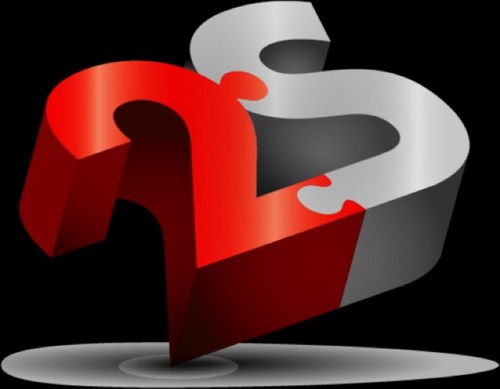 NB2SRecruitment's profile picture. 