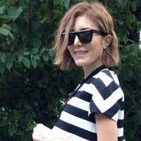 deniz berdan (@denizberdn) 's Twitter Profile Photo deniz berdan (@denizberdn) 's Twitter Profile Photo