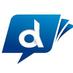Daciattitude (@daciattitude) Twitter profile photo Daciattitude (@daciattitude) Twitter profile photo