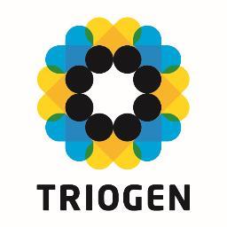 Triogen Profile