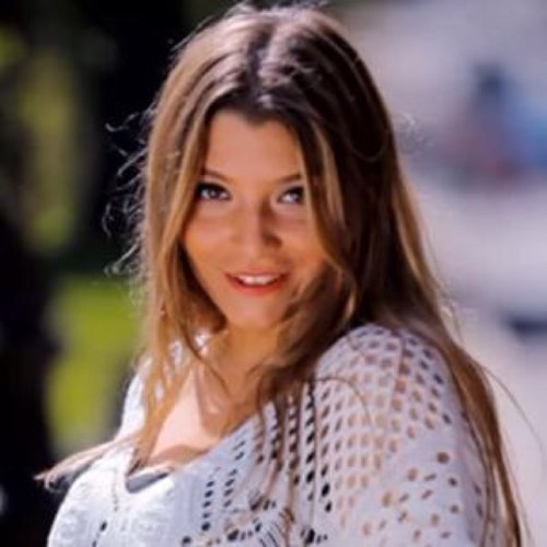 ClaraTeamSS7's profile picture. Team Clara ! La meilleur ..